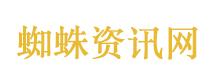 神雕侠侣
