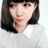 头脑风暴