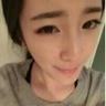 中国繁育最美蛇